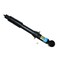 Sachs 06-00 Toyota Tundra/06-00 Toyota Tundra Monotube, 313102 313102 - alternate 2